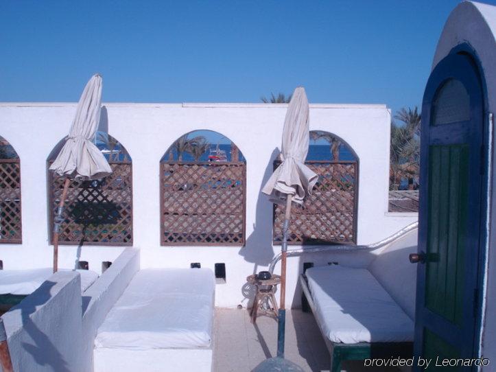 Alice Vitoria Hotel By Nobile Fasiliteter bilde