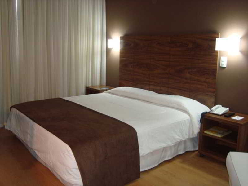Alice Vitoria Hotel By Nobile Rom bilde